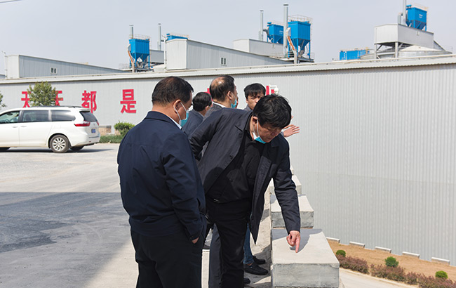 ƽ�ɽ��ʯ���^����F�W�R���u�����{��​