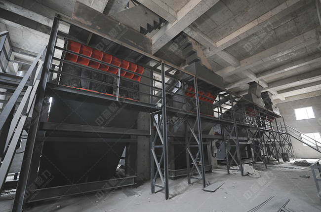 ï�εV�I�r�a3000��ɰʯ�������a��