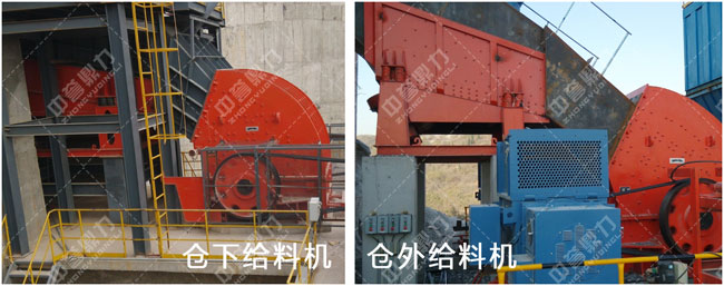 ʯ�^�������a���OӋ