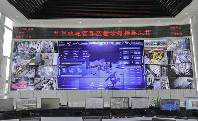 �{��h(hu��n)���ǻۏS�^(q��)���a(ch��n)���п�ϵ�y(t��ng)