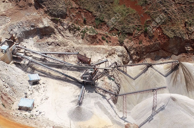 ʯ�����a�ɱ�