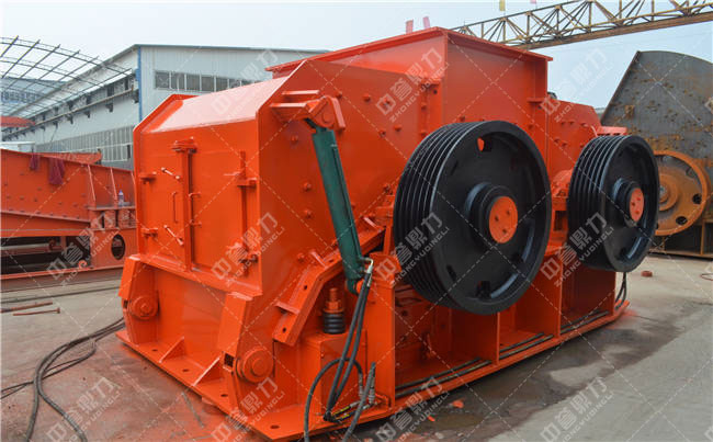 05ʯ������C�S��