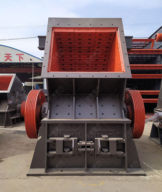 1416���Nʽ����C