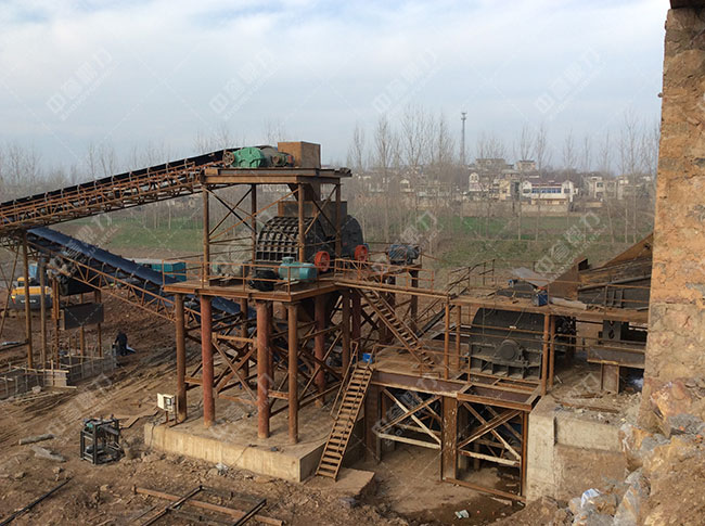 �r(sh��)�a(ch��n)200����ʯ�C(j��)�����F(xi��n)��(ch��ng)