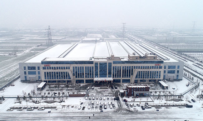 �ծa(ch��n)1�f����������C(j��)�x�ļҵĺ�