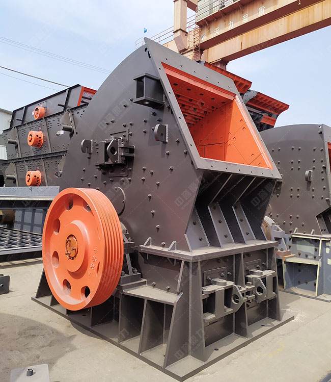 �ծa(ch��n)1�f���ķ�������C(j��)