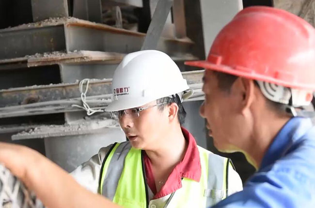 �ծa(ch��n)1�f����������C(j��)�x�ļҵĺ�