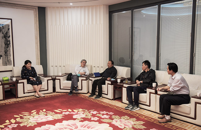 ���l�й��žּ����l�I���g�WԺ���W�R���u��������У�����