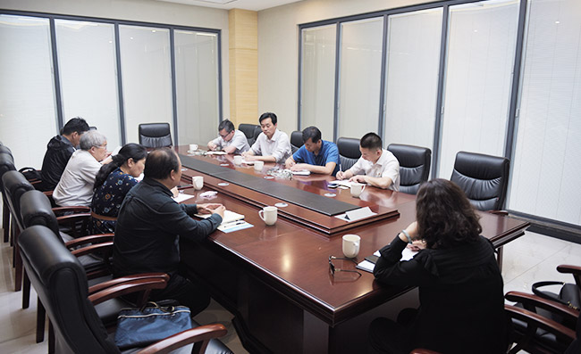 ���l�й��žּ����l�I���g�WԺ���W�R���u��������У�����