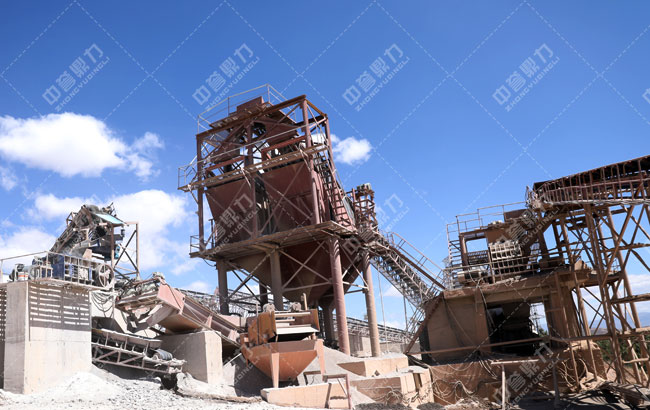 �r(sh��)�a(ch��n)1000��ʯ�����a(ch��n)�����a(ch��n)���F(xi��n)��(ch��ng)