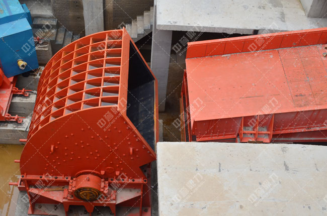 ���u�������N�ƃr��