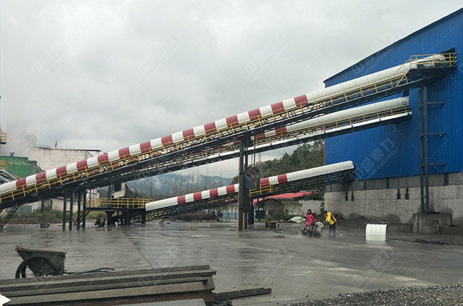 ���ϑѻ���ʢ�����ծa�f��ʯ�����a��