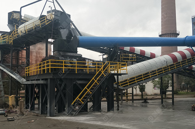 ��ʢ�������޹�˾�r�a1000��ʯ��ʯɰʯ�������a����200��ɰ���a��