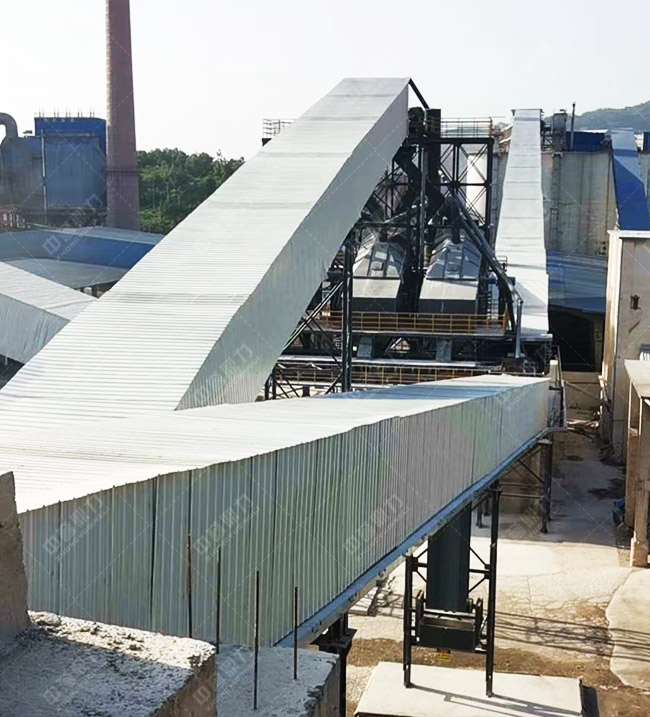 ��ʢ�������޹�˾�r�a1000��ʯ��ʯɰʯ�������a����200��ɰ���a��