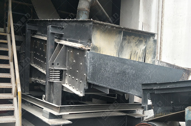 ��ʢ�������޹�˾�r�a1000��ʯ��ʯɰʯ�������a����200��ɰ���a��