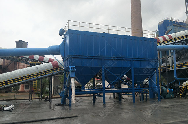 ��ʢ�������޹�˾�r�a1000��ʯ��ʯɰʯ�������a����200��ɰ���a��