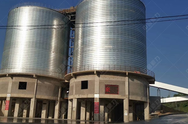 ��ʢ�������޹�˾�r�a1000��ʯ��ʯɰʯ�������a����200��ɰ���a��