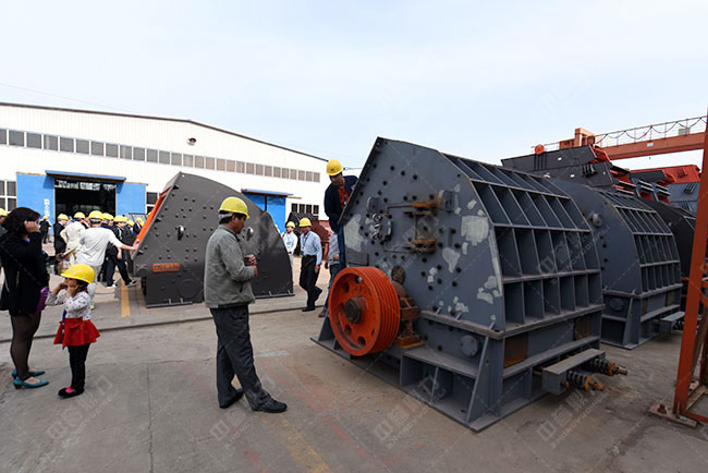 ����ʯ����C(j��)�S��