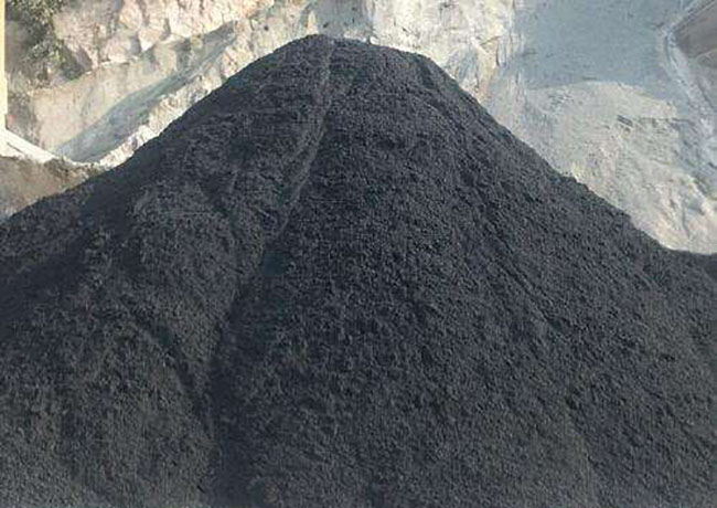 ����ʯ��ɰ�C�F��