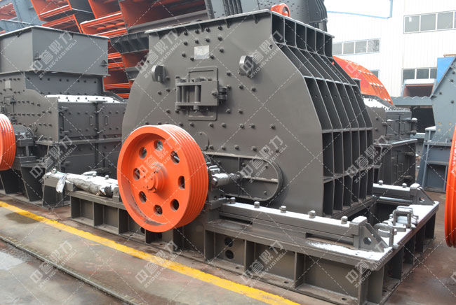 ����ʯ��ɰ�C