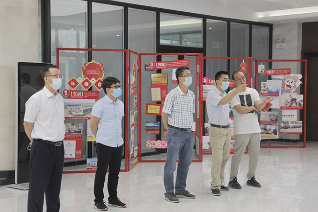 �^�����u(y��)���������(xi��ng)Ŀ����Ƭ