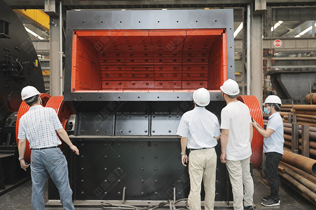 ��(sh��)�؅��^���u(y��)�������ܻ�һ�w���a(ch��n)܇�g