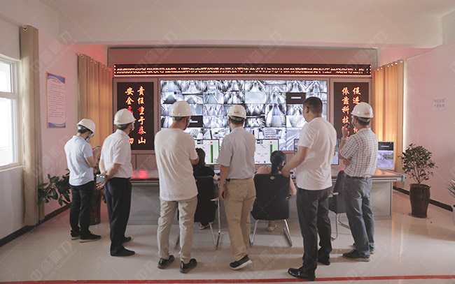 �˽����u(y��)�������ܵVɽ����ϵ�y(t��ng)�\(y��n)�Р�r