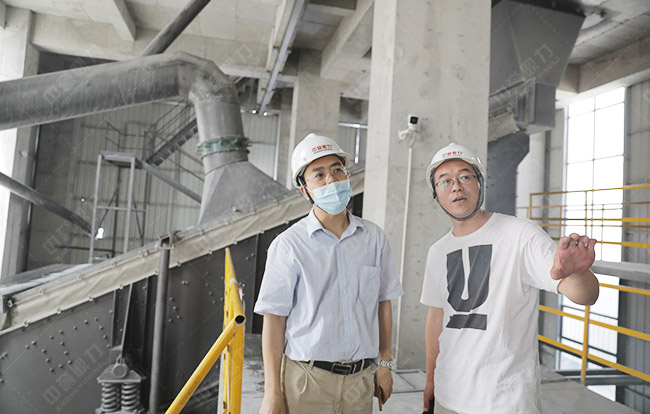 ���^�{(l��n)��h(hu��n)���������޹�˾��λһ�w�(xi��ng)Ŀ