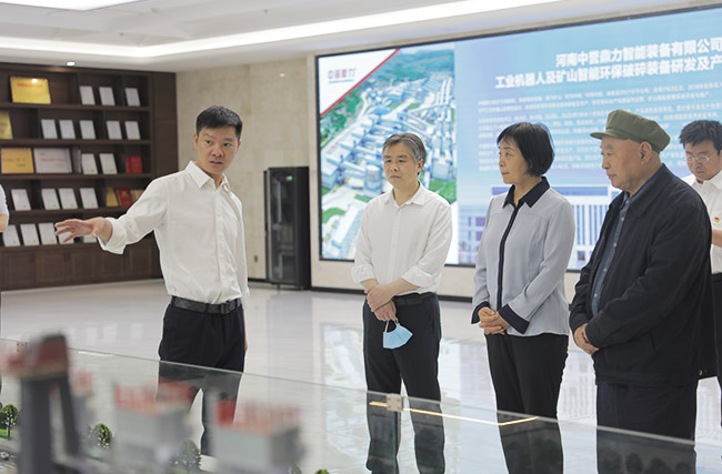 ����ʡ�˲Ź����΄ն����{�нM���^���u������λһ�wѭ�h���Įa�I�@ɳ�P