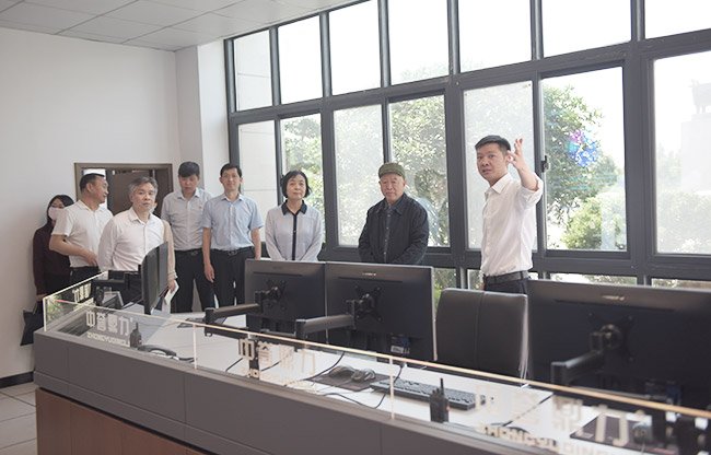 ����ʡ�˲Ź����΄ն����{�нM�W�R���u����ָ���{��