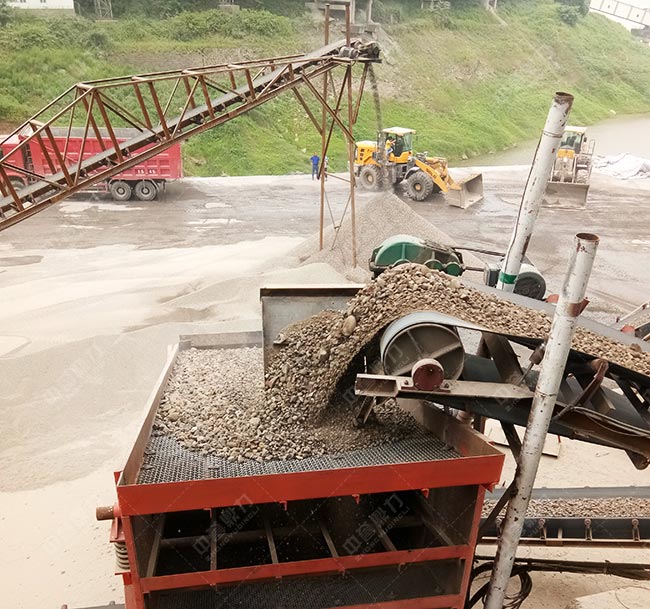 �Z��ʯ��ɳ���a���F��