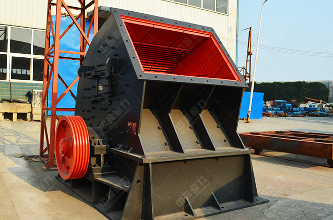 1213�N�ƙC(j��)��1213���N����C(j��)��1213�N��