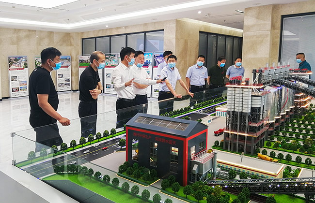 ���������L(zh��ng)��B���u(y��)����ѭ�h(hu��n)���Įa(ch��n)�I(y��)�@���O(sh��)�����(sh��)�`