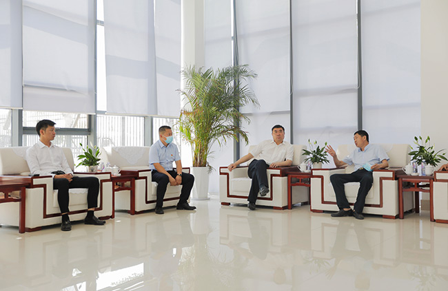 ����ʡ����Ќ�(d��o)�W�R���u(y��)��������