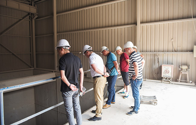 ���^ԭʯж�ϼ��^�����a(ch��n)����