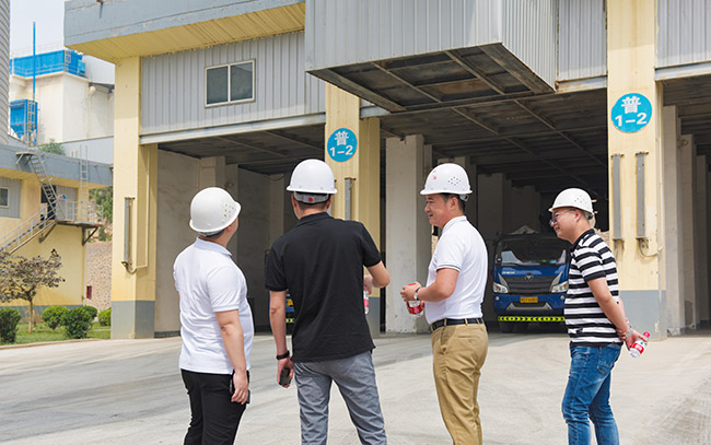 �˽����u���������b܇ϵ�y(t��ng)