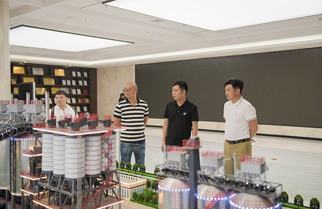 ���^���u������λһ�wѭ�h(hu��n)���Įa(ch��n)�I(y��)�@�Ŀɳ�P