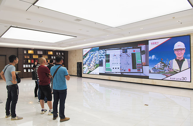 �^�����u����ѭ�h(hu��n)���Įa(ch��n)�I(y��)�@�Ŀ��Bҕ�l