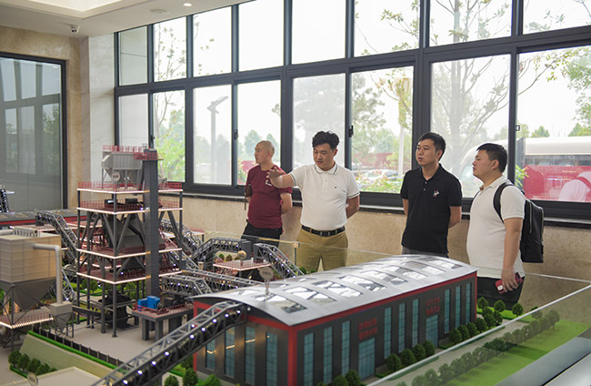 ���^���u������λһ�wѭ�h(hu��n)���Įa(ch��n)�I(y��)�@�Ŀɳ�P