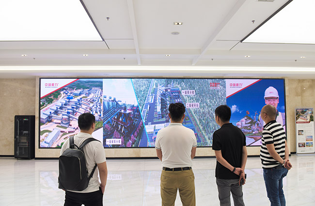 �^�����u����ѭ�h(hu��n)���Įa(ch��n)�I(y��)�@�Ŀ��Bҕ�l