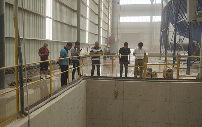 ���^�{��h(hu��n)����λһ�w�������a(ch��n)�Ŀ