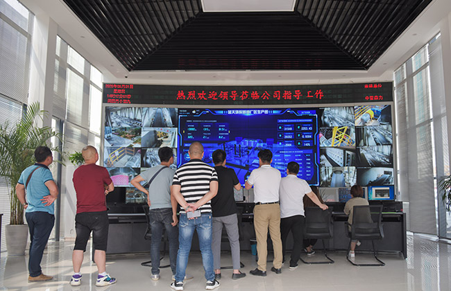 �˽��{��h(hu��n)���ǻۏS�^(q��)�п�ϵ�y(t��ng)