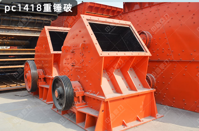 1418���Nʽ����C(j��)��1418���N��