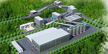 �������l(xi��ng)���ϭh(hu��n)�����a(ch��n)���r(sh��)�a(ch��n)1500��