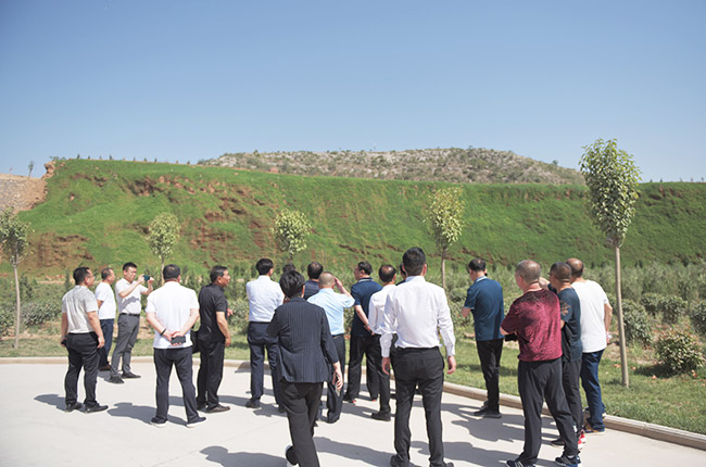 �˽�Vɽ�ޏͼ��h(hu��n)��������r