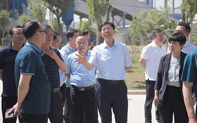 ɽ��˷��˷�ǅ^(q��)���W�R���u��������