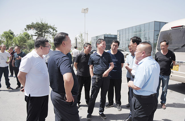 ���^�{��h(hu��n)���������޹�˾��λһ�w�������a(ch��n)�Ŀ