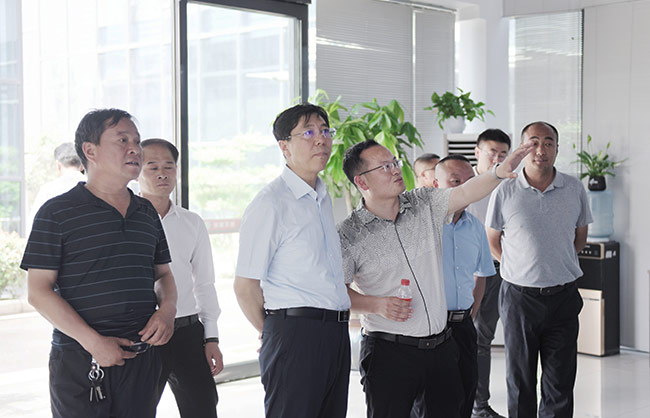 �˽��{��h(hu��n)���ǻۏS�^(q��)�п�ϵ�y(t��ng)