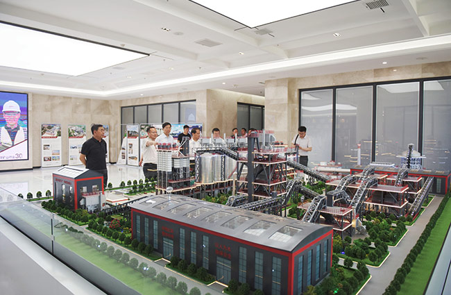 ���u������λһ�wѭ�h(hu��n)���Įa(ch��n)�I(y��)�@ɳ�P