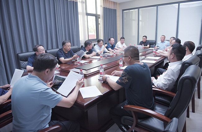 ɽ��˷��˷�ǅ^(q��)���W�R���u��������